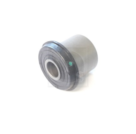 Fahrwerkslager NPS M400I23 (OE MB633820)