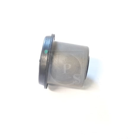 Fahrwerkslager NPS M400I23 (OE MB633820)