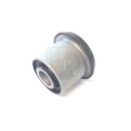 Fahrwerkslager NPS M400I23 (OE MB633820)