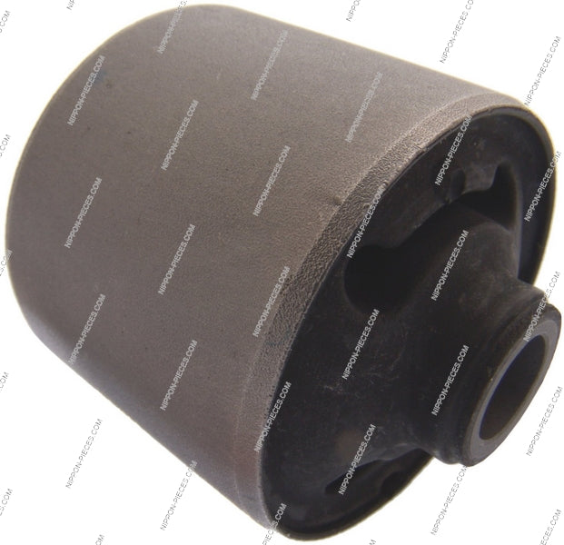 Silentbloc de suspension NPS M400I32 (OE MB430694)
