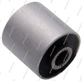 Silentbloc de suspension NPS M400I36 (OE MR374574)