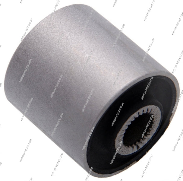 Silentbloc de suspension NPS M400I36 (OE MR374574)