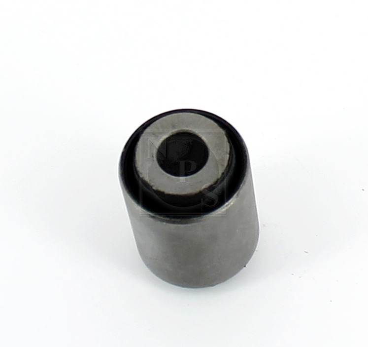Fahrwerkslager NPS M400I37 (OE MR374672)