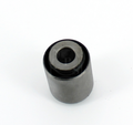 Fahrwerkslager NPS M400I37 (OE MR374672)