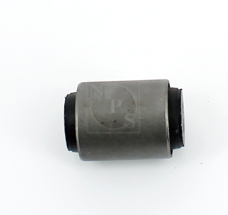 Fahrwerkslager NPS M400I37 (OE MR374672)
