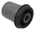 Fahrwerkslager NPS M400I50 (OE MR508131)
