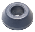 Fahrwerkslager NPS M400I51 (OE MSB-021)
