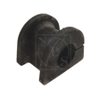Silentbloc de suspension NPS M400I85 (OE 4156A041)