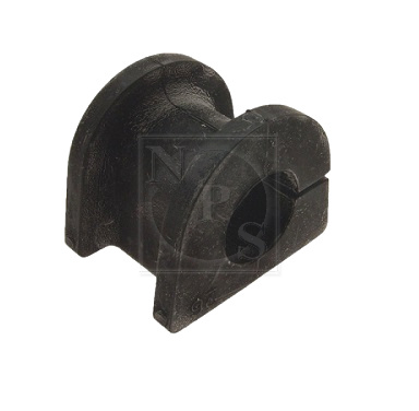 Silentbloc de suspension NPS M400I85 (OE 4156A041)