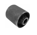 Silentbloc de suspension NPS M400I86 (OE MR418065)