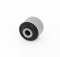 Fahrwerkslager NPS M400I87 (OE MR112891)