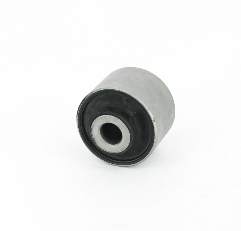 Fahrwerkslager NPS M400I87 (OE MR112891)