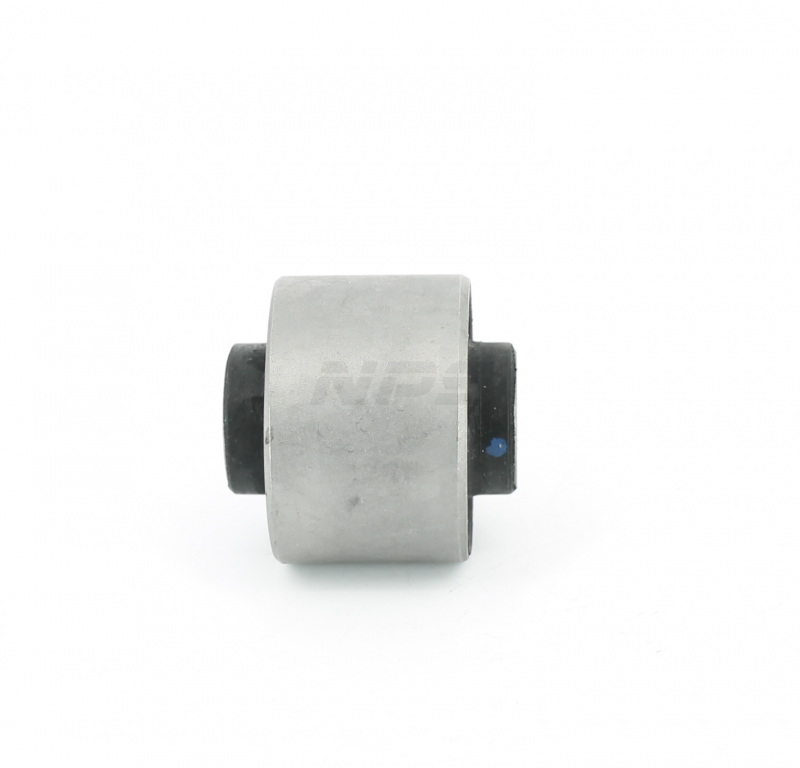 Fahrwerkslager NPS M400I87 (OE MR112891)