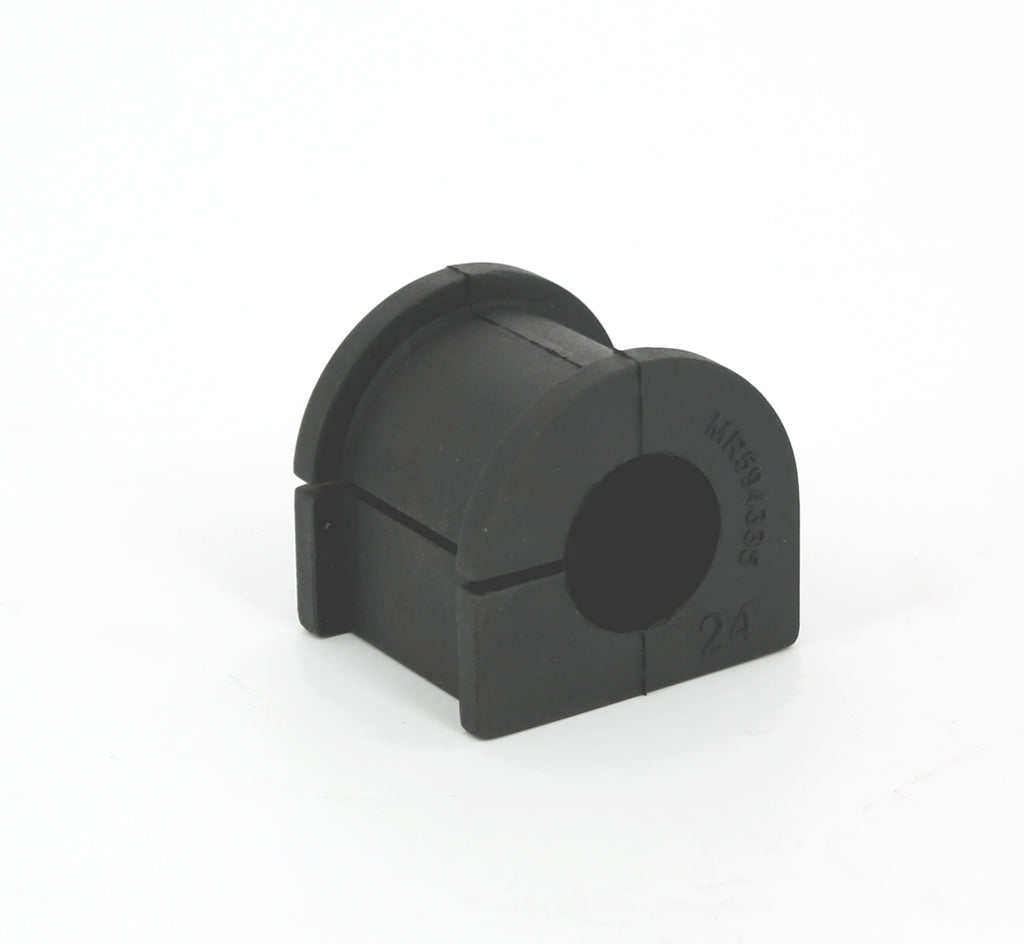 Fahrwerkslager NPS M400I96 (OE MR594335)