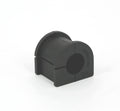 Fahrwerkslager NPS M400I96 (OE MR594335)