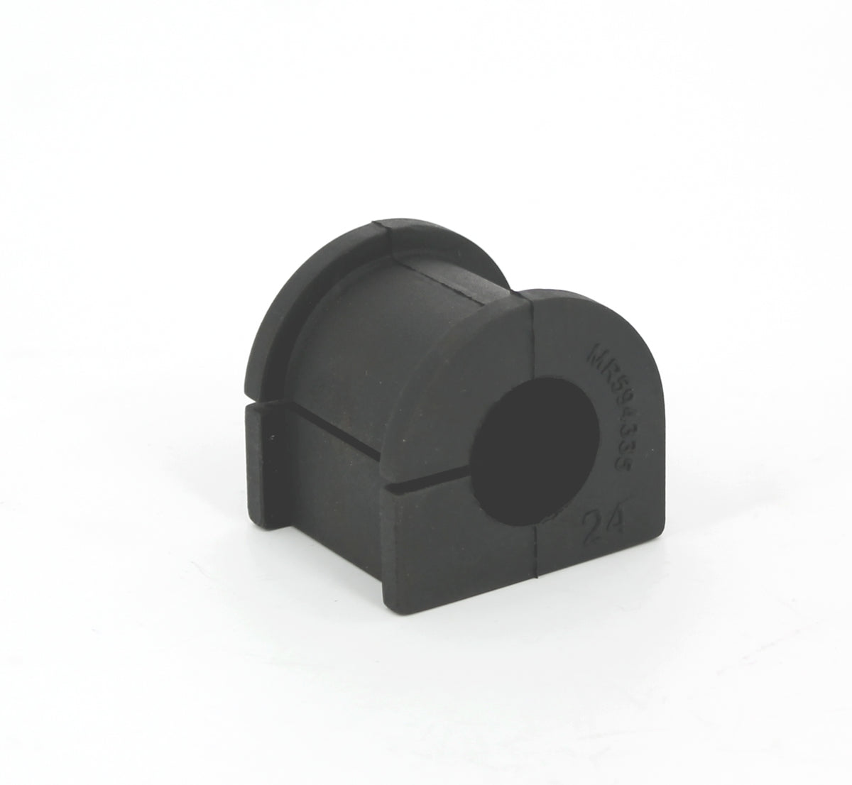 Fahrwerkslager NPS M400I96 (OE MR594335)