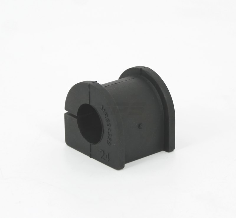 Fahrwerkslager NPS M400I96 (OE MR594335)