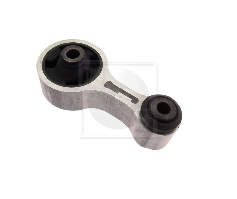 Support moteur NPS M401A01 (OE GJ6A39040A)