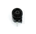 Support de boîte de vitesses NPS M402I02 (OE 3204A005)