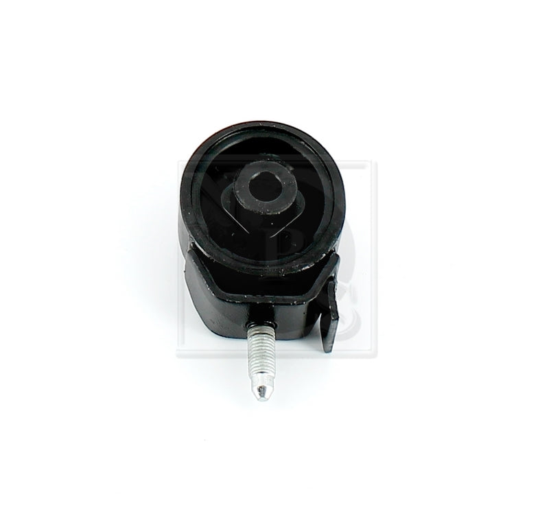 Support de boîte de vitesses NPS M402I02 (OE 3204A005)