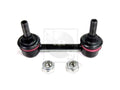 Koppelstange NPS M405A00 (OE GA2C28170B)