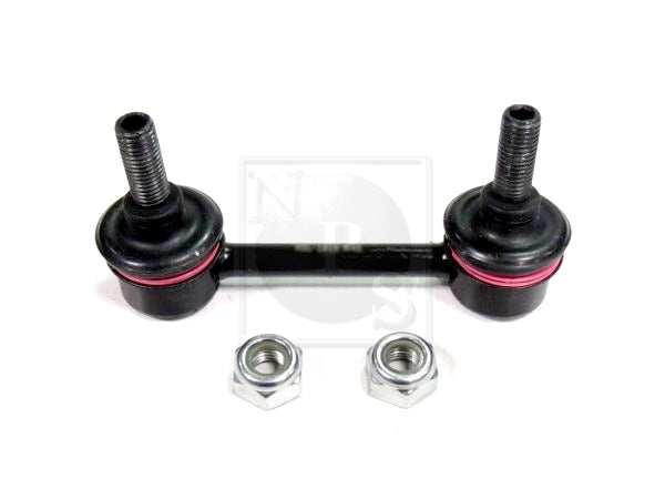 Koppelstange NPS M405A00 (OE GA2C28170B)