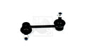 Koppelstange NPS M405A01 (OE GA2A34170A)