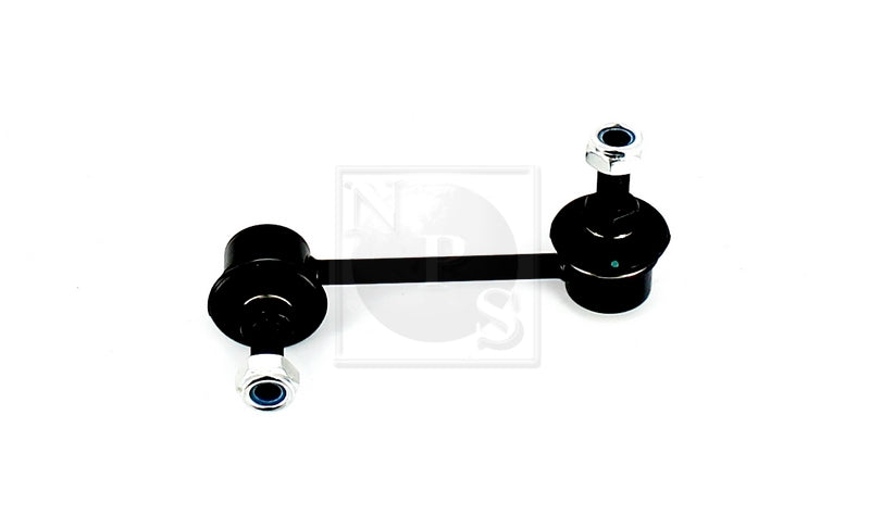 Koppelstange NPS M405A01 (OE GA2A34170A)
