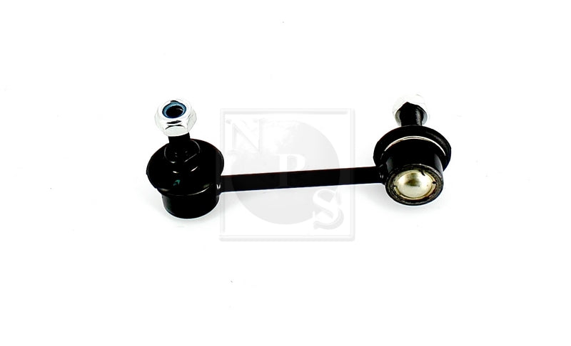 Koppelstange NPS M405A01 (OE GA2A34170A)
