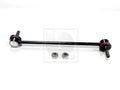 Anti-roll bar link NPS M405A03 (OE BC1D28170A)