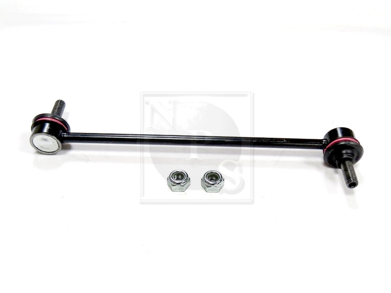 Biellette de barre stabilisatrice NPS M405A03 (OE BC1D28170A)