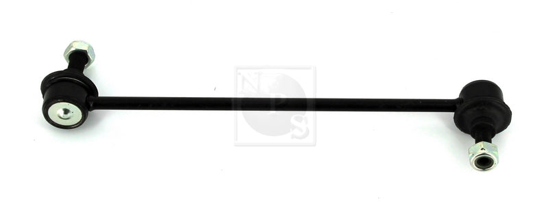 Biellette de barre stabilisatrice NPS M405A03 (OE BC1D28170A)