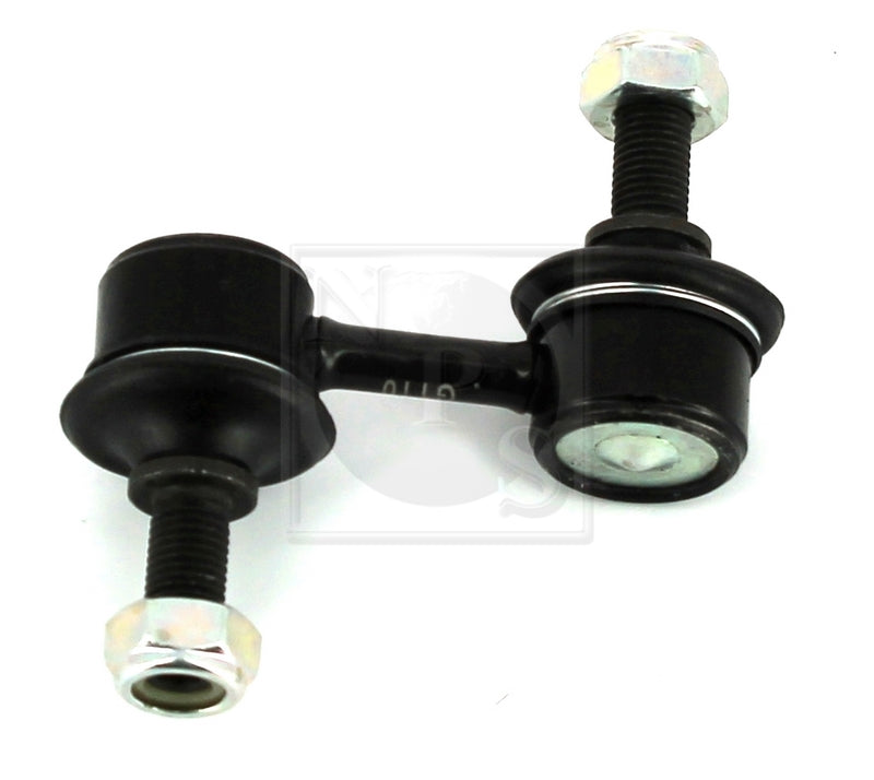 Koppelstange NPS M405A07 (OE EA0334170A)