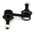 Koppelstange NPS M405A07 (OE EA0334170A)