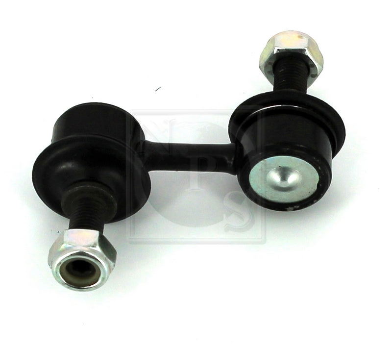 Koppelstange NPS M405A07 (OE EA0334170A)