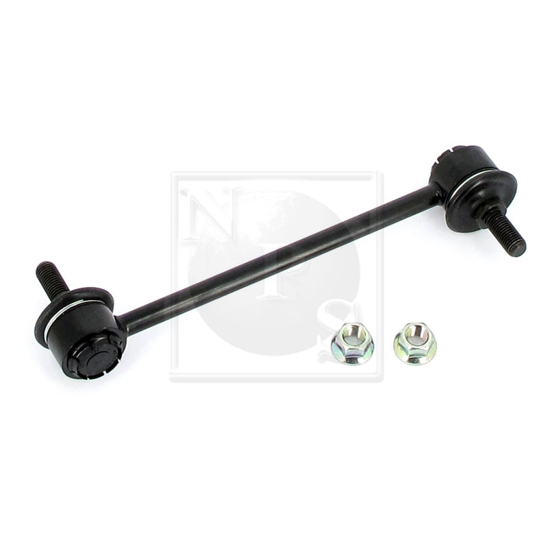 Koppelstange NPS M405A09 (OE B26R34170)