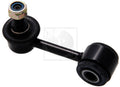 Koppelstange NPS M405A12 (OE GJ6A28170B)