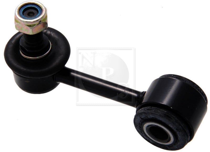 Koppelstange NPS M405A12 (OE GJ6A28170B)