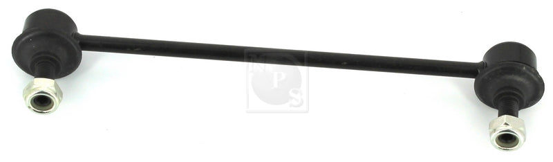 Koppelstange NPS M405A13 (OE 51320SMGE01)