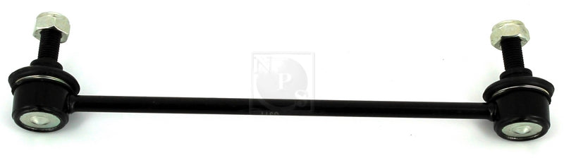 Koppelstange NPS M405A13 (OE 51320SMGE01)