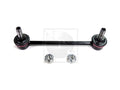 Koppelstange NPS M405A14 (OE B30H28170B)