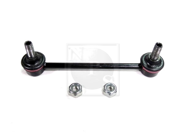 Koppelstange NPS M405A14 (OE B30H28170B)