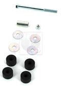 Koppelstange NPS M405A16 (OE 71028775)