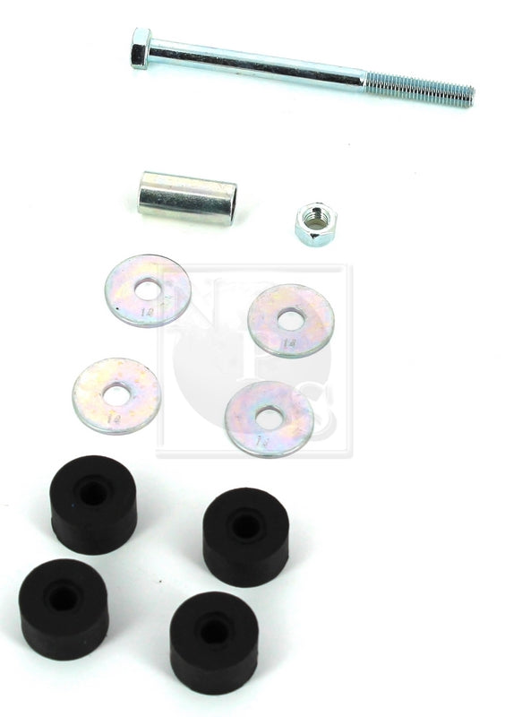 Koppelstange NPS M405A16 (OE 71028775)