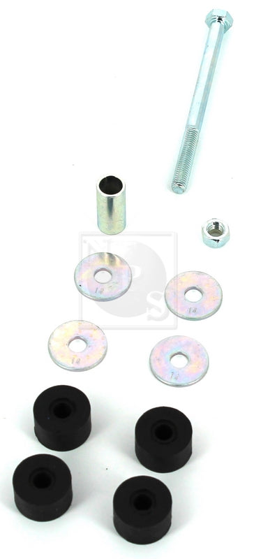 Koppelstange NPS M405A16 (OE 71028775)