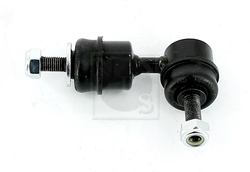 Anti-roll bar link NPS M405A17 (OE BP4K28170H)