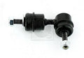 Anti-roll bar link NPS M405A17 (OE BP4K28170H)