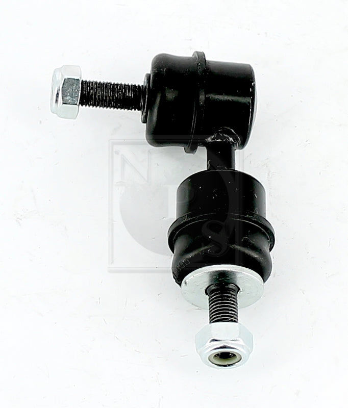 Biellette de barre stabilisatrice NPS M405A17 (OE BP4K28170H)