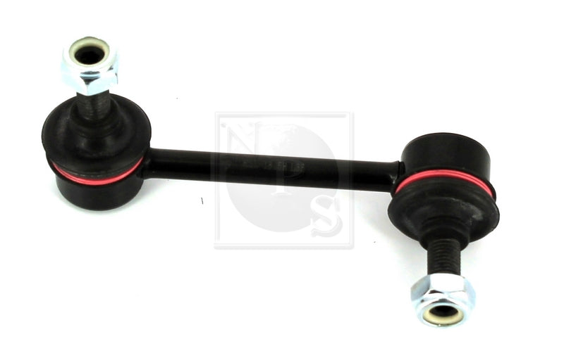 Biellette de barre stabilisatrice NPS M405A20 (OE F15134150)
