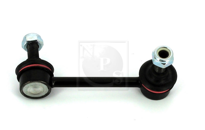 Biellette de barre stabilisatrice NPS M405A20 (OE F15134150)